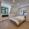 Photo 2: Room 7