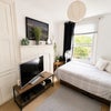 Photo 2: This room is now taken