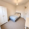 Photo 4: Room 5