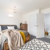 Photo 7: TAKEN - Large Double Bedroom with Ensuite