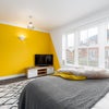 Photo 3: AVAILABLE in July - Large Double Bedroom with Ensuite