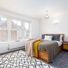 Photo 2: AVAILABLE in July - Large Double Bedroom with Ensuite