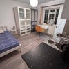 Photo 8: Bedroom 4