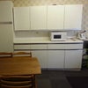 Photo 6: Kitchen