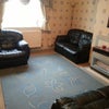 Photo 7: Living room