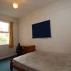 Photo 4: Bedroom 1