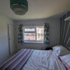 Photo 8: Bedroom 1