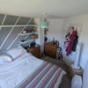 Photo 9: Bedroom 1