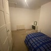 Photo 3: Room 4