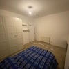 Photo 2: Room 4