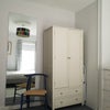 Photo 2: bedroom