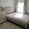 Photo 3: bedroom