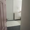 Photo 4: entry to bedroom