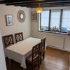 Photo 6: Dining Room