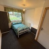 Photo 2: Room 2