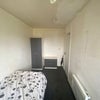 Photo 3: Room 6