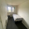 Photo 4: Room 6