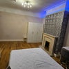 Photo 9: Huge master bedroom! @995pcm inclusive