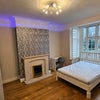 Photo 3: 💫 Magnificent master bedroom 995 inclusive. Available 1.7.26😍