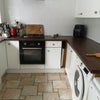 Photo 5: kitchen