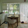 Photo 6: kitchen diner