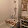 Photo 7: bathroom