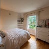 Photo 3: The bedroom