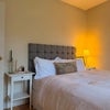 Photo 4: The bedroom