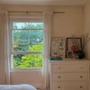Photo 5: The bedroom