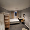 Photo 6: ROOM 4