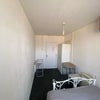 Photo 2: Flat A - 1