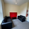 Photo 3: Living room