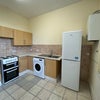 Photo 4: Kitchen 