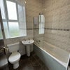 Photo 2: Bathroom 