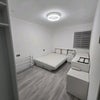 Photo 8: Bedroom