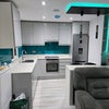 Photo 2: Kitchen
