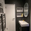 Photo 7: Shower room