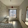 Photo 2: Room 1