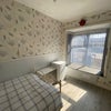 Photo 3: Room 1