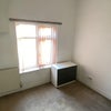 Photo 6: Room 4
