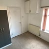 Photo 5: Room 4
