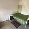 Photo 4: Room 4