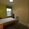 Photo 5: Bedroom