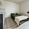 Photo 2: Room 5