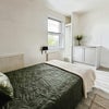 Photo 3: Room 5
