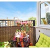 Photo 4: Balcony
