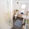 Photo 3: Bathroom