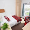 Photo 4: Bedroom 5