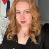 Photograph of Melike