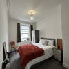 Photo 2: Bedroom 2
